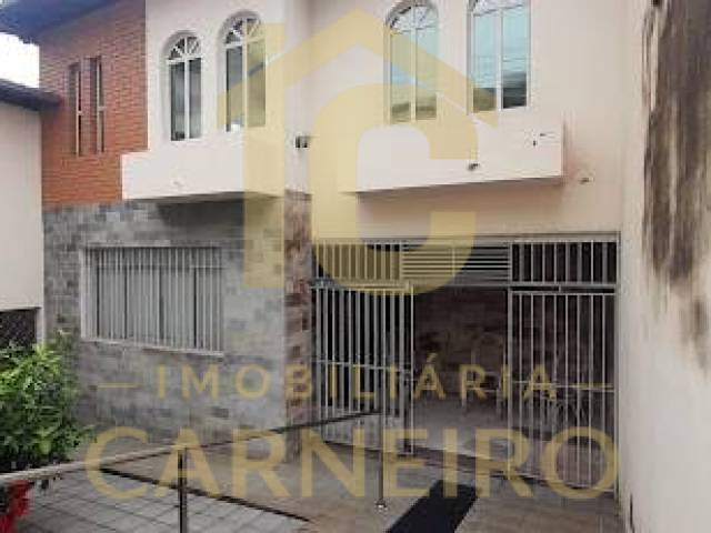 Casa para Venda em Coronel Fabriciano - 4