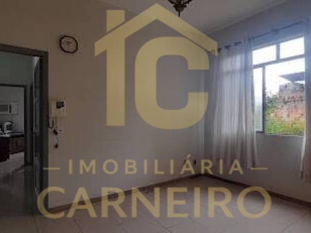 Casa para Venda em Coronel Fabriciano - 5