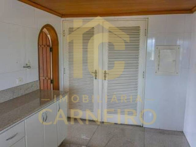 #1593 - Cobertura para Venda em Coronel Fabriciano - MG - 2