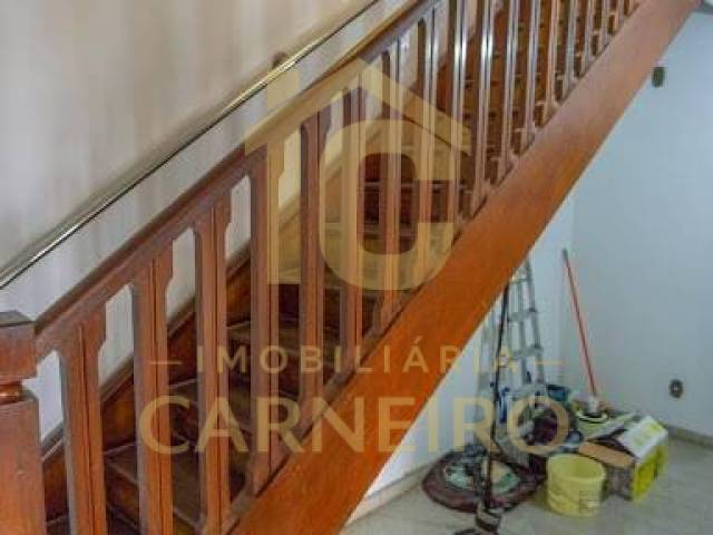 #1593 - Cobertura para Venda em Coronel Fabriciano - MG - 3