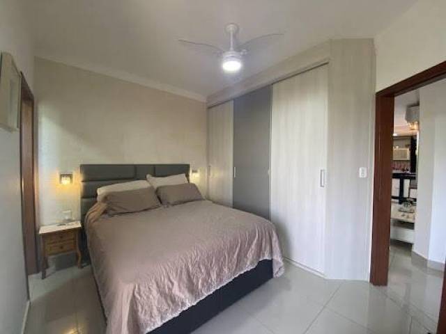 Apartamento para Venda em Ipatinga - 4