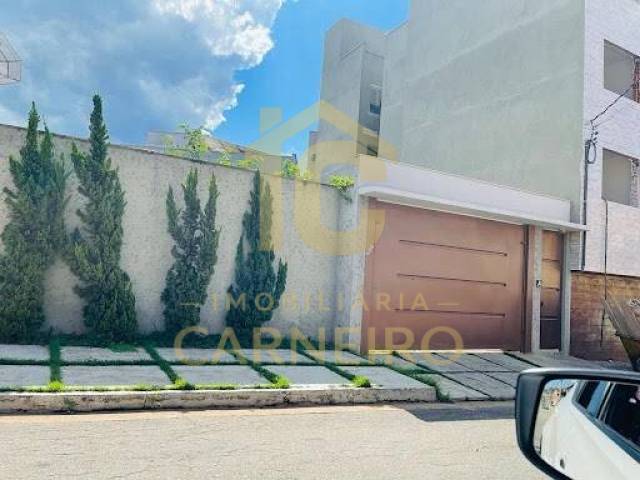 Casa para Venda em Ipatinga - 3