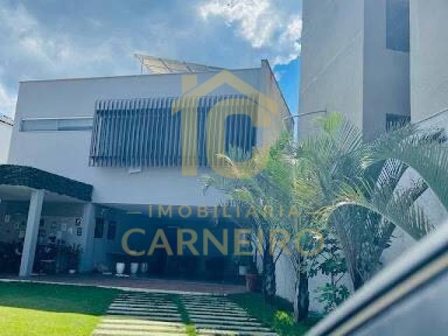 Casa para Venda em Ipatinga - 5