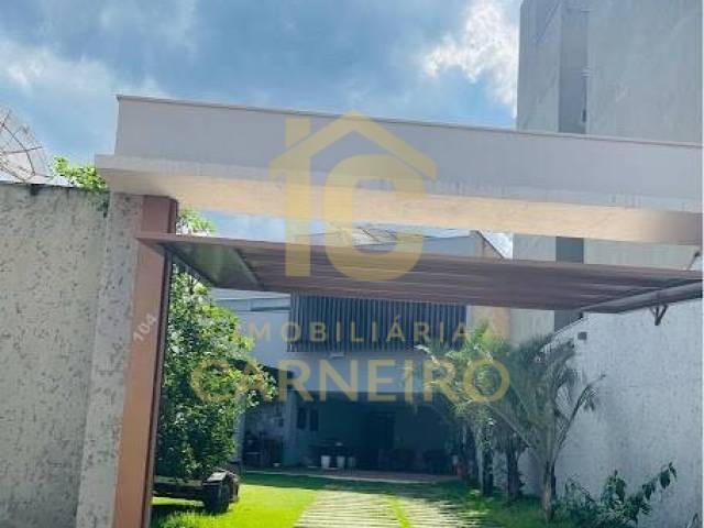 Casa para Venda em Ipatinga - 4