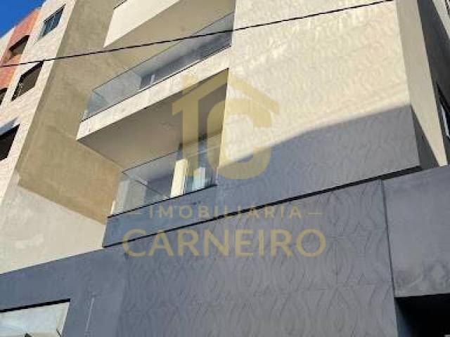 Casa para Venda em Ipatinga - 2