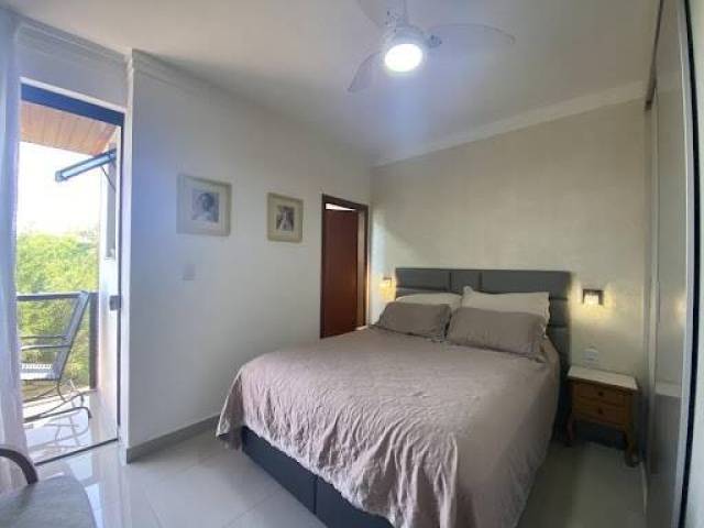 Apartamento para Venda em Ipatinga - 5