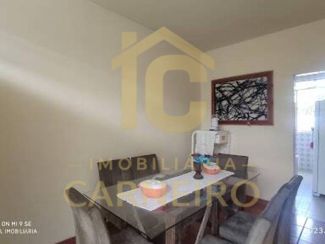 Apartamento para Venda em Coronel Fabriciano - 2