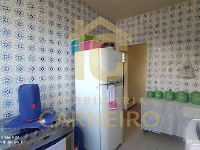 Apartamento para Venda em Coronel Fabriciano - 3