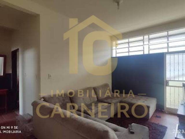 Apartamento para Venda em Coronel Fabriciano - 4