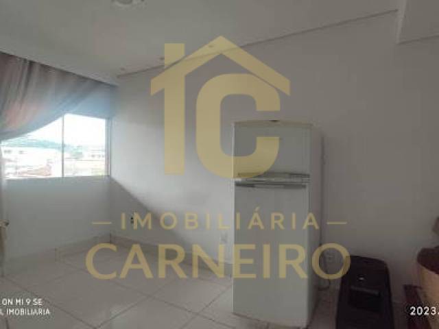 Apartamento para Venda em Coronel Fabriciano - 5