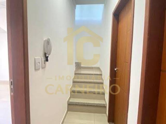 Venda em Parque Caravelas - Santana do Paraíso