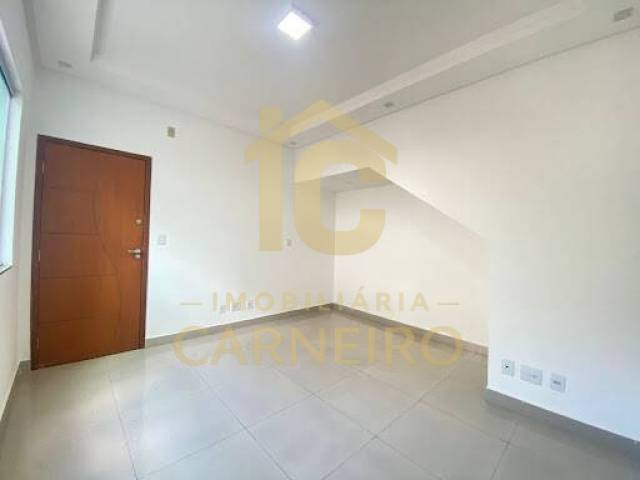 Cobertura para Venda em Santana do Paraíso - 3