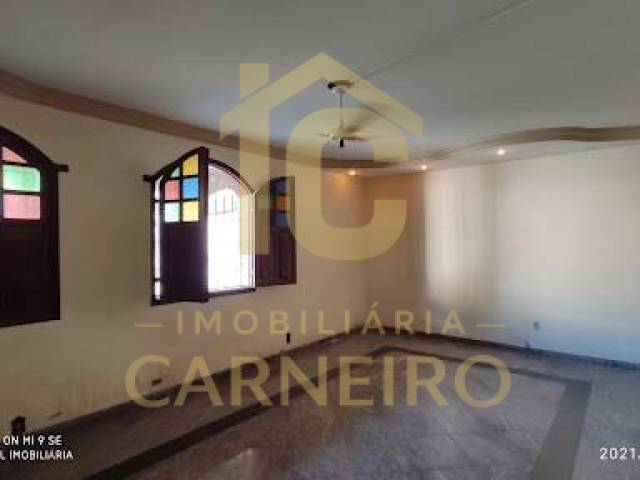 Casa para Venda em Coronel Fabriciano - 2