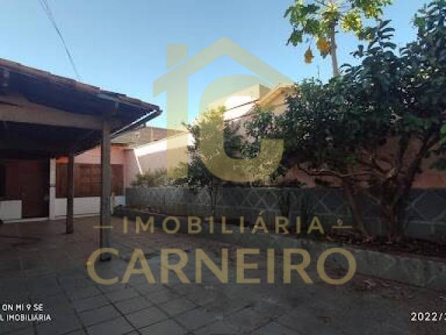 Casa para Venda em Coronel Fabriciano - 3