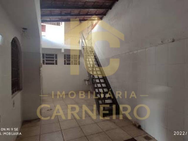 Casa para Venda em Coronel Fabriciano - 4