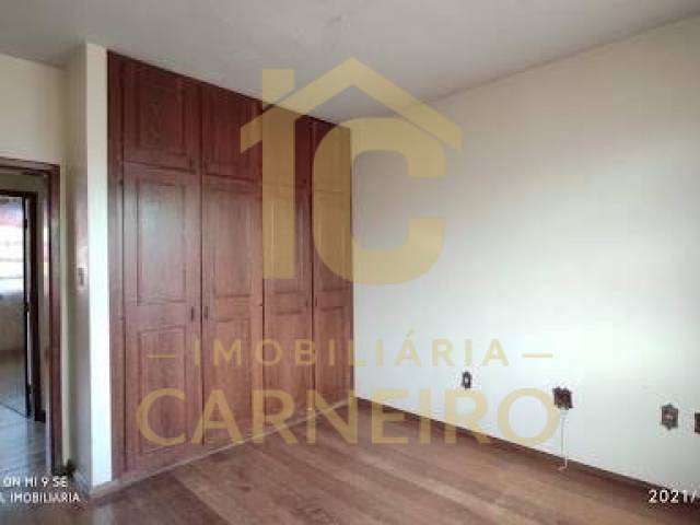 Casa para Venda em Coronel Fabriciano - 5