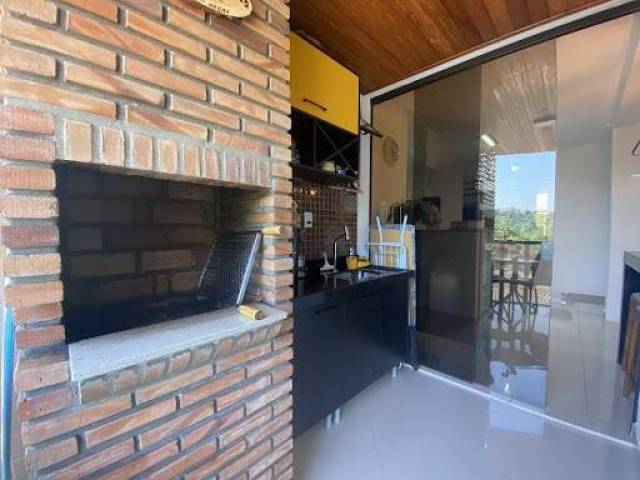 Apartamento para Venda em Ipatinga - 3