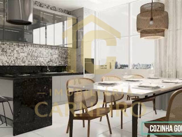 Apartamento para Venda em Coronel Fabriciano - 4