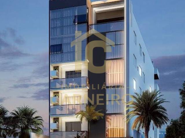 Apartamento para Venda em Coronel Fabriciano - 5