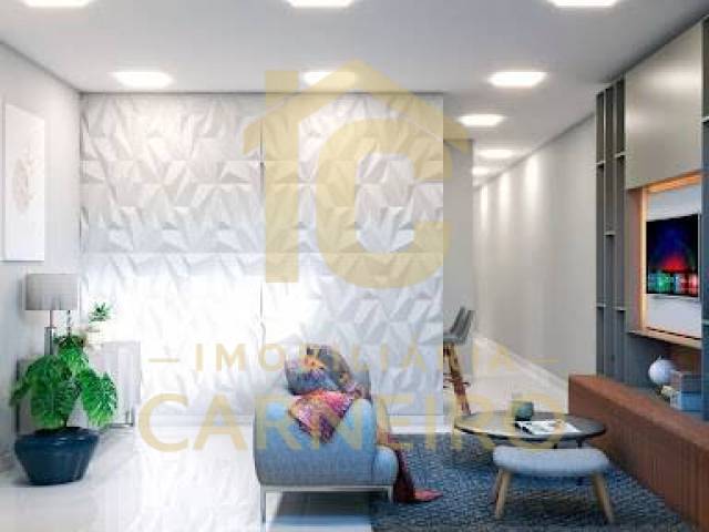 Casa para Venda em Santana do Paraíso - 5