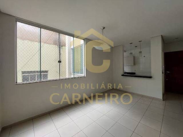 Apartamento para Venda em Coronel Fabriciano - 3