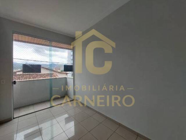 Apartamento para Venda em Coronel Fabriciano - 4