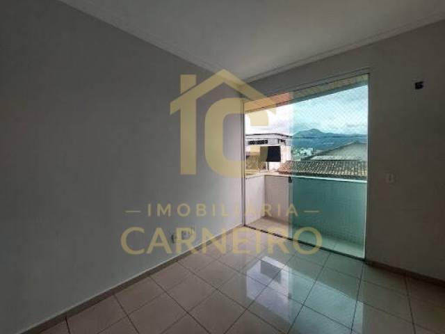 Apartamento para Venda em Coronel Fabriciano - 2