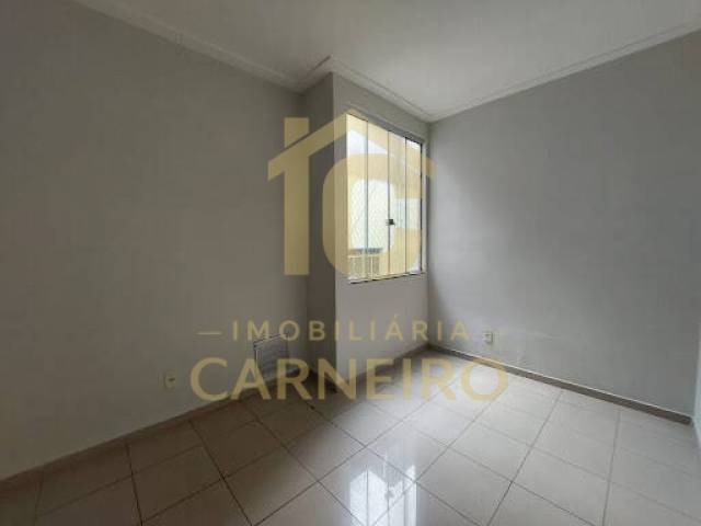 Apartamento para Venda em Coronel Fabriciano - 5