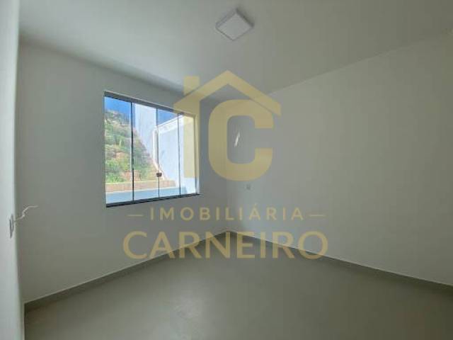 Casa para Venda em Coronel Fabriciano - 3