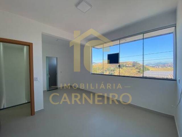 Casa para Venda em Coronel Fabriciano - 4