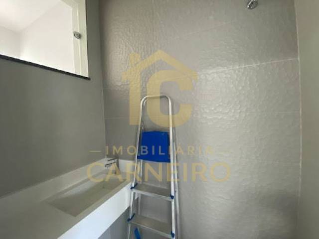 Casa para Venda em Coronel Fabriciano - 5