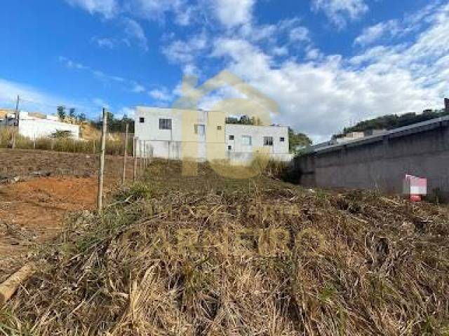 Terreno para Venda em Santana do Paraíso - 2