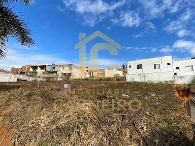 Terreno para Venda em Santana do Paraíso - 3