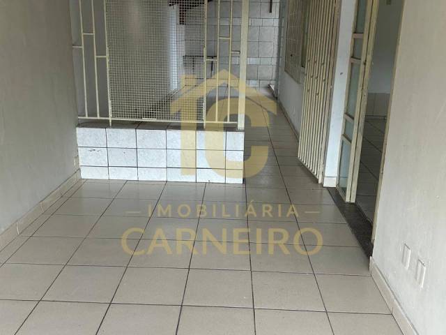 Casa para Venda em Coronel Fabriciano - 2