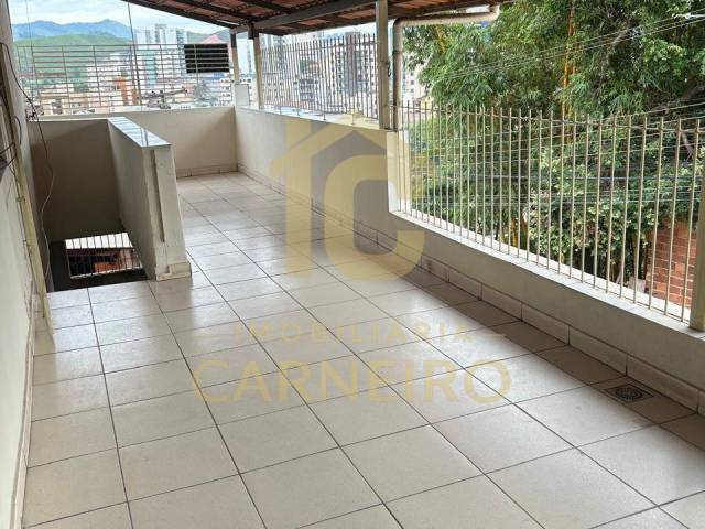 Casa para Venda em Coronel Fabriciano - 3