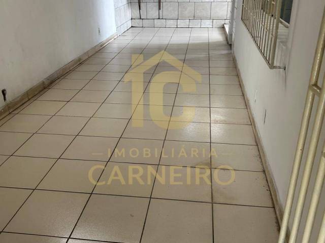 Casa para Venda em Coronel Fabriciano - 4