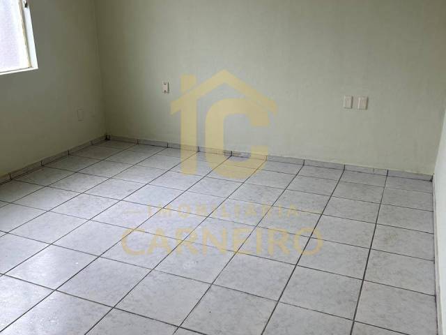 Casa para Venda em Coronel Fabriciano - 5