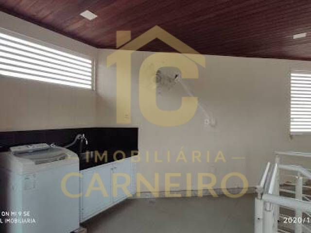 Casa para Venda em Coronel Fabriciano - 2