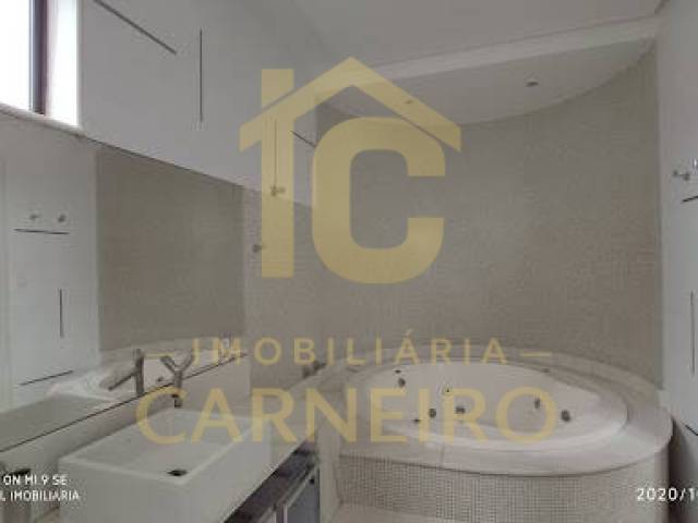 Casa para Venda em Coronel Fabriciano - 3