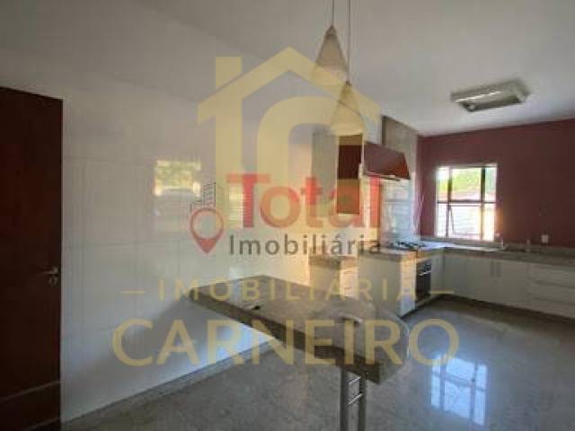 Casa para Venda em Coronel Fabriciano - 4