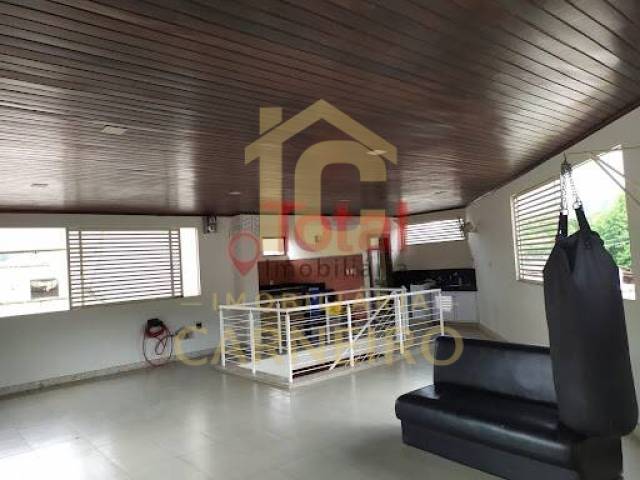 Casa para Venda em Coronel Fabriciano - 5