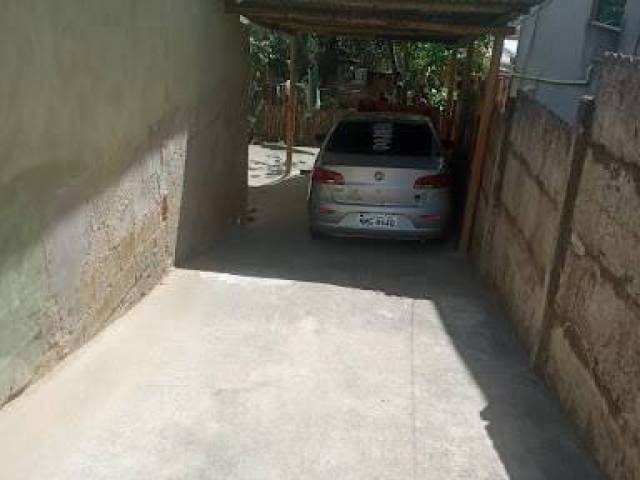 Casa para Venda em Santana do Paraíso - 4