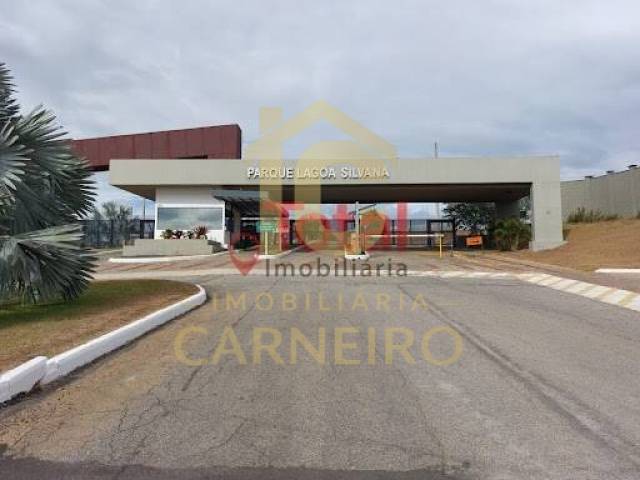 Venda em Zona Rural - Caratinga