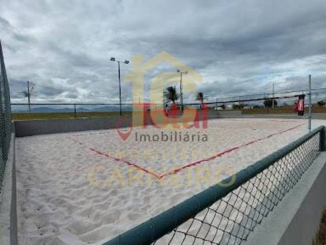 Terreno para Venda em Caratinga - 4