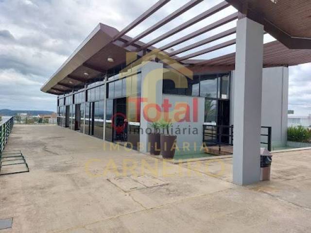 Terreno para Venda em Caratinga - 5