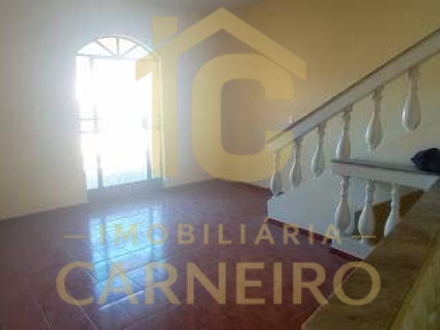 Casa para Venda em Coronel Fabriciano - 3