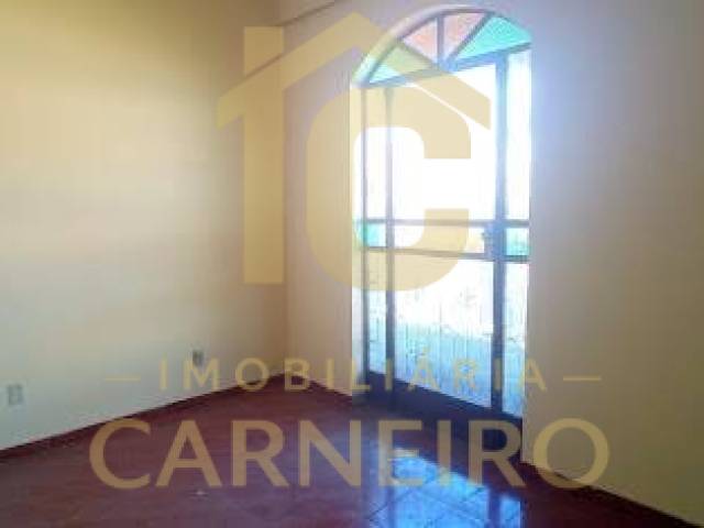 Casa para Venda em Coronel Fabriciano - 5