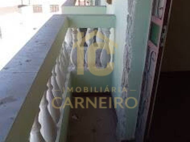 Casa para Venda em Coronel Fabriciano - 2