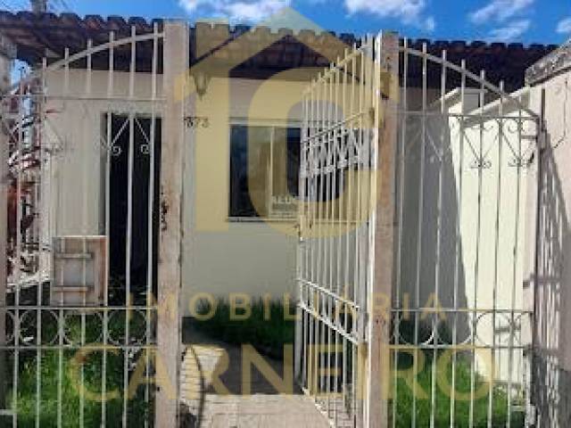 Sala para Locação em Coronel Fabriciano - 2