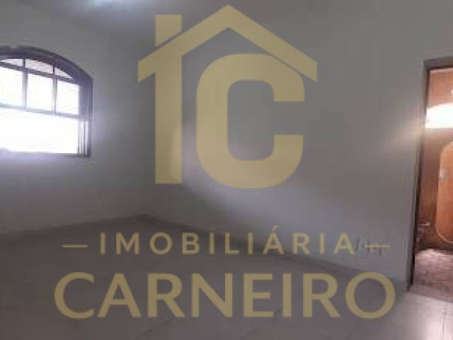 Sala para Locação em Coronel Fabriciano - 4